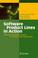Cover of: Software Product Lines in Action