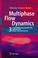 Cover of: Multiphase Flow Dynamics 3