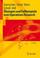 Cover of: Übungen und Fallbeispiele zum Operations Research (Springer-Lehrbuch)