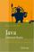 Cover of: Java-Intensivkurs