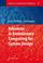 Cover of: Advances in Evolutionary Computing for System Design (Studies in Computational Intelligence) (Studies in Computational Intelligence)