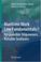 Cover of: Maritime Work Law Fundamentals