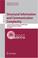 Cover of: Structural Information and Communication Complexity