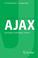 Cover of: AJAX