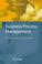 Cover of: Business Process Management