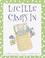 Cover of: Lucille Camps In (Lucille the Pig)