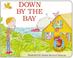 Cover of: Down By the Bay (Raffi Songs to Read)