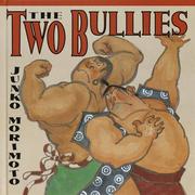 Cover of: The two bullies
