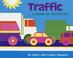 Cover of: Traffic Board Book