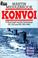 Cover of: Konvoi
