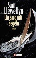 Cover of: Ein Sarg mit Segeln.