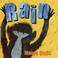 Cover of: Rain