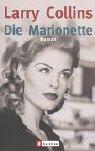 Cover of: Die Marionette.