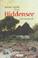 Cover of: Hiddensee. Ein Lesebuch.