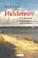 Cover of: Hiddensee. Geschichten von Land und Leuten.