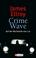 Cover of: Crime Wave. Auf der Nachtseite von L. A.