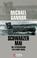 Cover of: Schwarzer Mai. Die Entscheidung im U- Boot- Krieg.