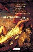 Cover of: Erbarmungslose Stiere.