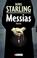 Cover of: Messias.