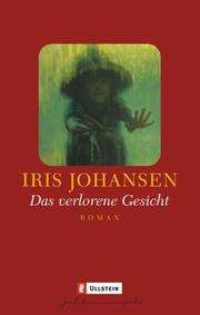 Cover of: Das verlorene Gesicht.
