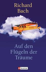 Cover of: Auf den Flügeln der Träume.