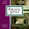 Cover of: French style