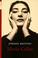 Cover of: Maria Callas.
