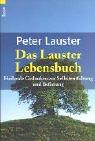 Cover of: Das Lauster Lebensbuch.