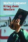 Cover of: Krieg dem Westen. Terrorismus im 21. Jahrhundert.