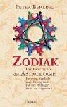 Cover of: Zodiak.