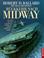 Cover of: Rückkehr nach Midway.