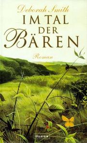 Cover of: Im Tal des Bären.