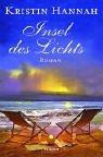 Cover of: Insel des Lichts. by Kristin Hannah