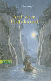 Cover of: Auf dem Glücksrad.