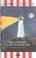 Cover of: Der Leuchtturm auf den Hummerklippen.
