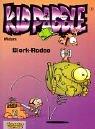 Cover of: Kid Paddle, Bd.6, Blork-Rodeo