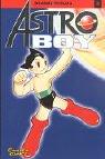 Cover of: Astro Boy, Bd.2, Seine Hoheit Dead Cross