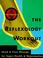 Cover of: The Reflexology Workout