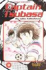 Cover of: Captain Tsubasa. Die tollen Fußballstars 09. by Yoichi Takahashi