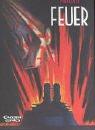 Cover of: Feuer.