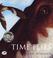 Cover of: Time Flies