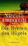 Cover of: Die Herren des Hügels.