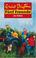 Cover of: Fünf Freunde im Nebel