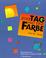 Cover of: Jeder Tag hat eine Farbe.