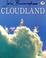 Cover of: Cloudland (Dragonfly Books)