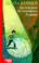 Cover of: Das Geheimnis der versunkenen Pyramide.