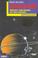 Cover of: Vorstoss zum Uranus / Die Vollstrecker