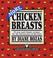 Cover of: More Chicken Breasts