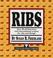Cover of: Ribs