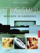 Cover of: Feng Shui. Wohnen in Harmonie.